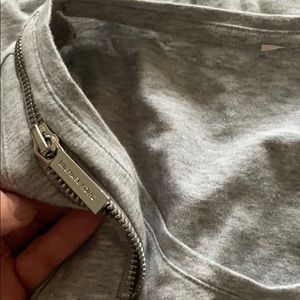 Michael Kors casual top